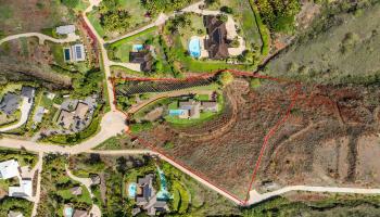 70  Iliahi Way Launiupoko, Lahaina home - photo 6 of 50