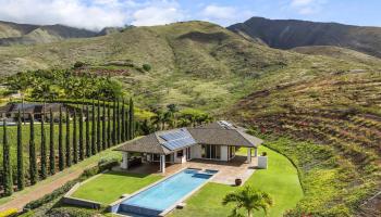 70  Iliahi Way Launiupoko,  home - photo 1 of 50