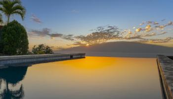 70  Iliahi Way Launiupoko, Lahaina home - photo 2 of 50