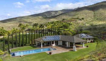 70  Iliahi Way Launiupoko, Lahaina home - photo 4 of 50