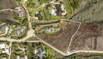 70  Iliahi Way Launiupoko, Lahaina home - photo 5 of 50