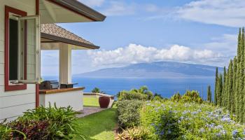 70  Iliahi Way Launiupoko, Lahaina home - photo 6 of 30