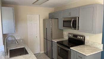 Iao Parkside I condo # 14-104, Wailuku, Hawaii - photo 3 of 21