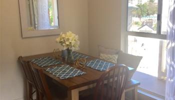 Iao Parkside I condo # 14-201, Wailuku, Hawaii - photo 3 of 22