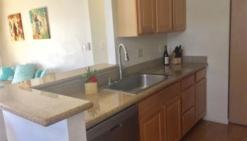Iao Parkside I condo # 14-201, Wailuku, Hawaii - photo 4 of 22