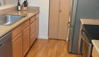 Iao Parkside I condo # 14-201, Wailuku, Hawaii - photo 5 of 22