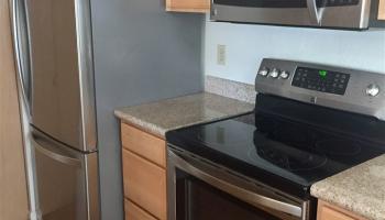 Iao Parkside I condo # 14-201, Wailuku, Hawaii - photo 6 of 22