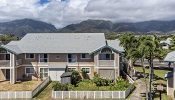 Iao Parkside I condo # 14-204, Wailuku, Hawaii - photo 2 of 47