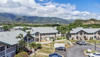 Iao Parkside I condo # 14-204, Wailuku, Hawaii - photo 3 of 47