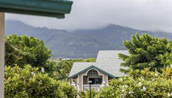 Iao Parkside I condo # 14-204, Wailuku, Hawaii - photo 4 of 47