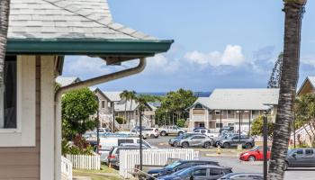 Iao Parkside I condo # 14-204, Wailuku, Hawaii - photo 5 of 47