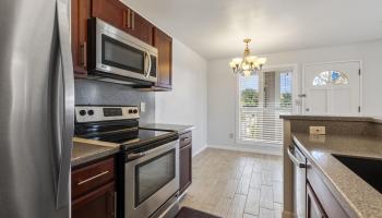 Iao Parkside I condo # 14-204, Wailuku, Hawaii - photo 2 of 46