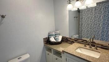 Iao Parkside I condo # 14-204, Wailuku, Hawaii - photo 4 of 46