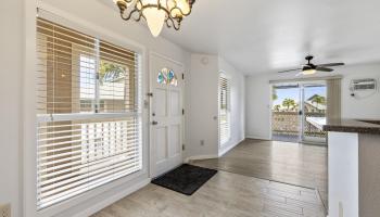 Iao Parkside I condo # 14-204, Wailuku, Hawaii - photo 5 of 46