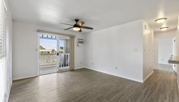 Iao Parkside I condo # 14-204, Wailuku, Hawaii - photo 6 of 46
