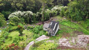 70  Lanikai Pl , Haiku home - photo 2 of 21