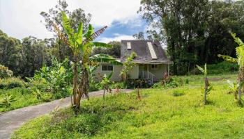 70  Lanikai Pl , Haiku home - photo 3 of 21