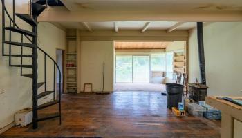 70  Lanikai Pl , Haiku home - photo 4 of 21