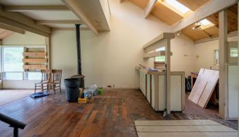 70  Lanikai Pl , Haiku home - photo 5 of 21