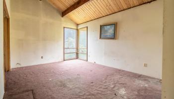 70  Lanikai Pl , Haiku home - photo 6 of 21