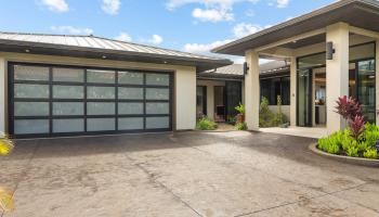 70  Lewa Lani Pl Kaanapali, Kaanapali home - photo 3 of 49