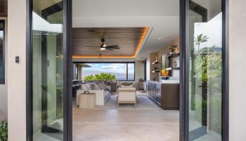 70  Lewa Lani Pl Kaanapali, Kaanapali home - photo 4 of 49