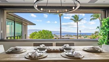 70  Lewa Lani Pl Kaanapali, Kaanapali home - photo 5 of 49