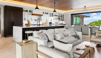 70  Lewa Lani Pl Kaanapali, Kaanapali home - photo 6 of 49