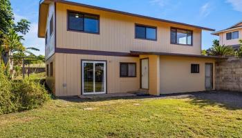 70  Munoz St ,  home - photo 1 of 50