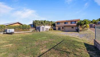 70  Munoz St , Makawao/Olinda/Haliimaile home - photo 2 of 50