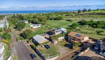 70  Munoz St , Makawao/Olinda/Haliimaile home - photo 3 of 50