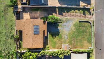 70  Munoz St , Makawao/Olinda/Haliimaile home - photo 5 of 50