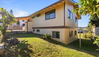 70  Munoz St , Makawao/Olinda/Haliimaile home - photo 6 of 50