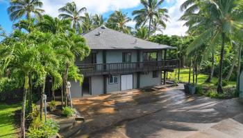 70  Nahele Rd , Haiku home - photo 2 of 49