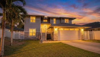 70  Olina St ,  home - photo 1 of 50