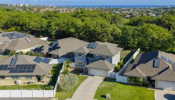 70  Olina St Kahului, Kahului home - photo 2 of 50