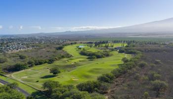 70  Olina St Kahului, Kahului home - photo 3 of 50
