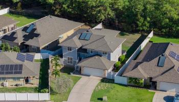 70  Olina St Kahului, Kahului home - photo 4 of 50