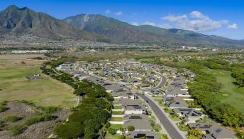 70  Olina St Kahului, Kahului home - photo 5 of 50