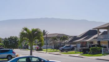 70  Olina St Kahului, Kahului home - photo 6 of 50