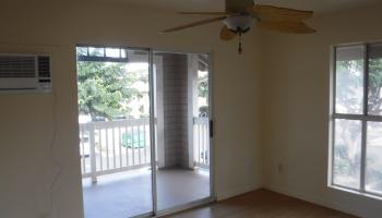 Iao Parkside IV-A condo # 38-201, Wailuku, Hawaii - photo 2 of 11