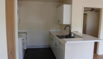 Iao Parkside IV-A condo # 38-201, Wailuku, Hawaii - photo 5 of 11