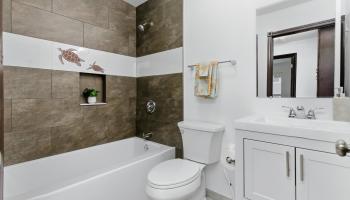 Iao Parkside IV-A condo # 38-205, Wailuku, Hawaii - photo 1 of 33