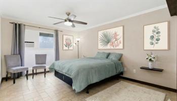 Iao Parkside IV-A condo # 38-205, Wailuku, Hawaii - photo 3 of 33