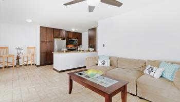 Iao Parkside IV-A condo # 38-205, Wailuku, Hawaii - photo 4 of 33