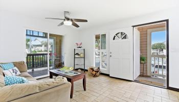 Iao Parkside IV-A condo # 38-205, Wailuku, Hawaii - photo 5 of 33