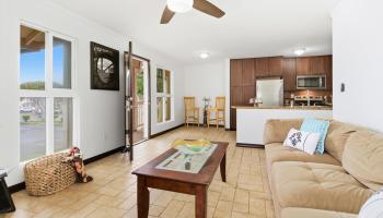 Iao Parkside IV-A condo # 38-205, Wailuku, Hawaii - photo 6 of 33