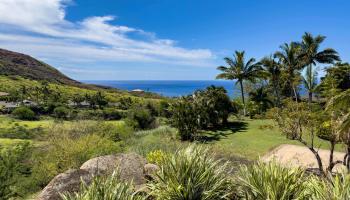 70  Wailau Pl Launiupoko, Lahaina home - photo 3 of 43