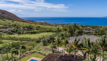 70  Wailau Pl Launiupoko, Lahaina home - photo 4 of 43