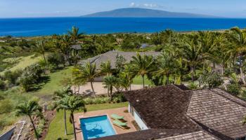 70  Wailau Pl Launiupoko, Lahaina home - photo 5 of 43